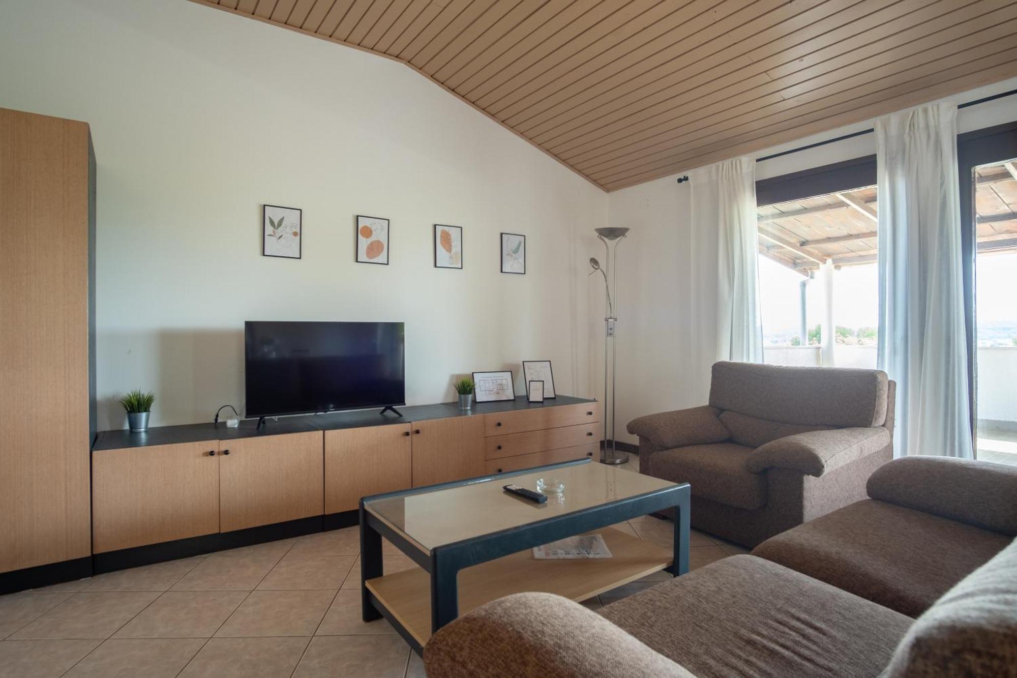 Apartments Jan Banjole Εξωτερικό φωτογραφία