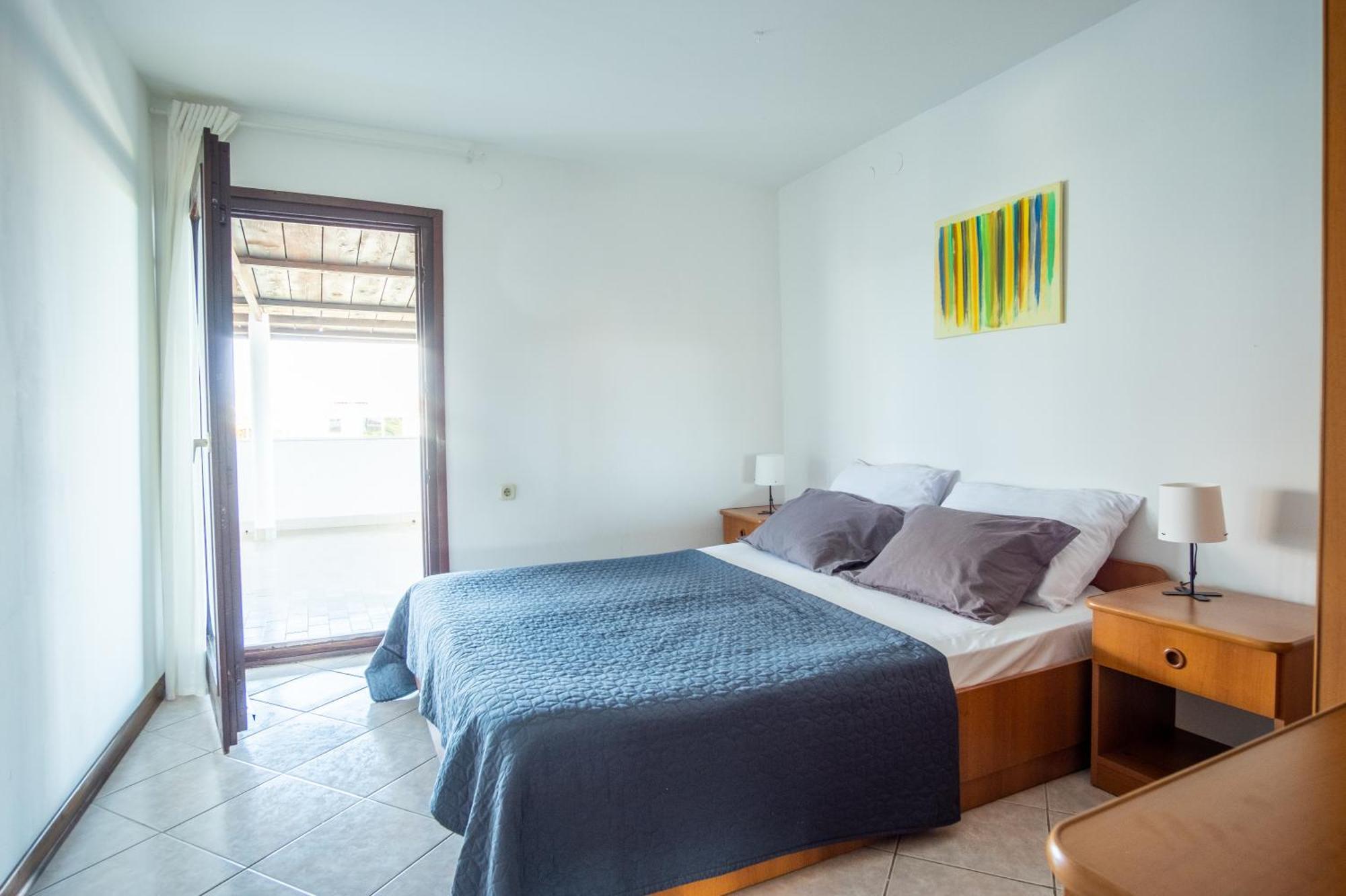 Apartments Jan Banjole Εξωτερικό φωτογραφία
