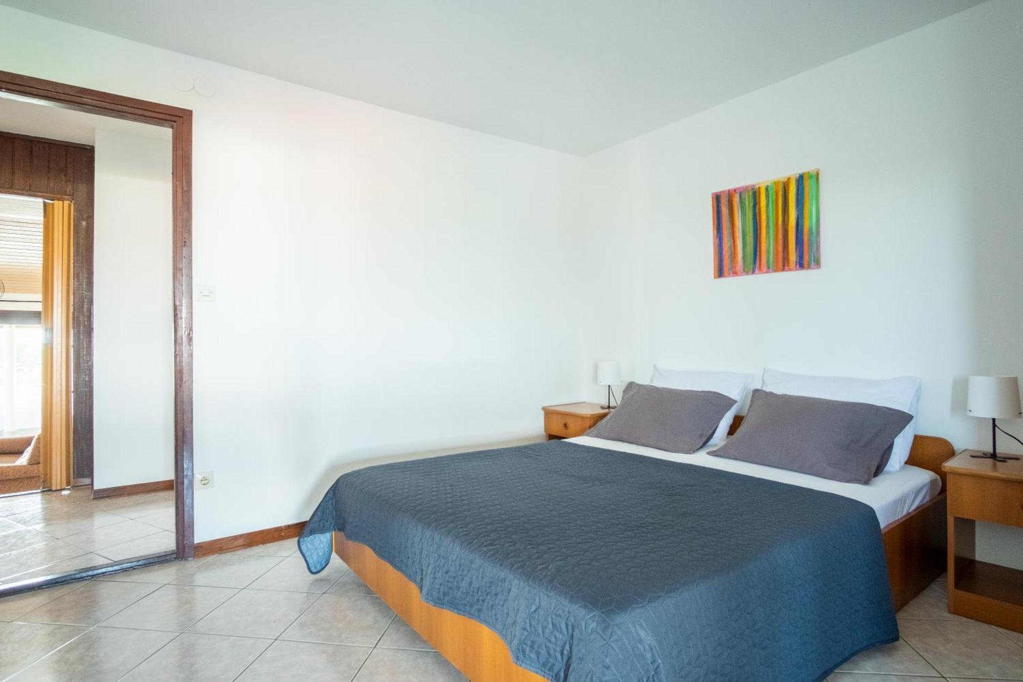 Apartments Jan Banjole Εξωτερικό φωτογραφία