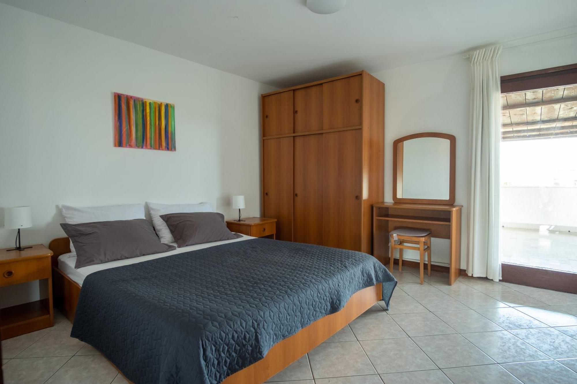 Apartments Jan Banjole Εξωτερικό φωτογραφία