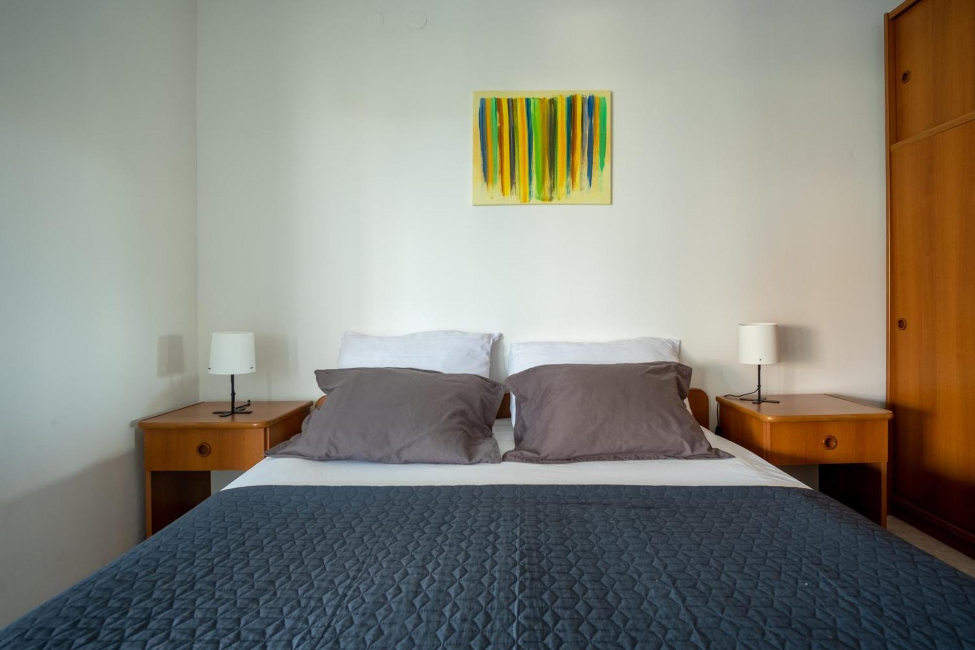 Apartments Jan Banjole Εξωτερικό φωτογραφία