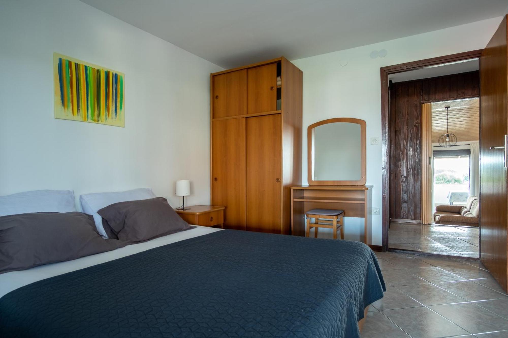 Apartments Jan Banjole Εξωτερικό φωτογραφία