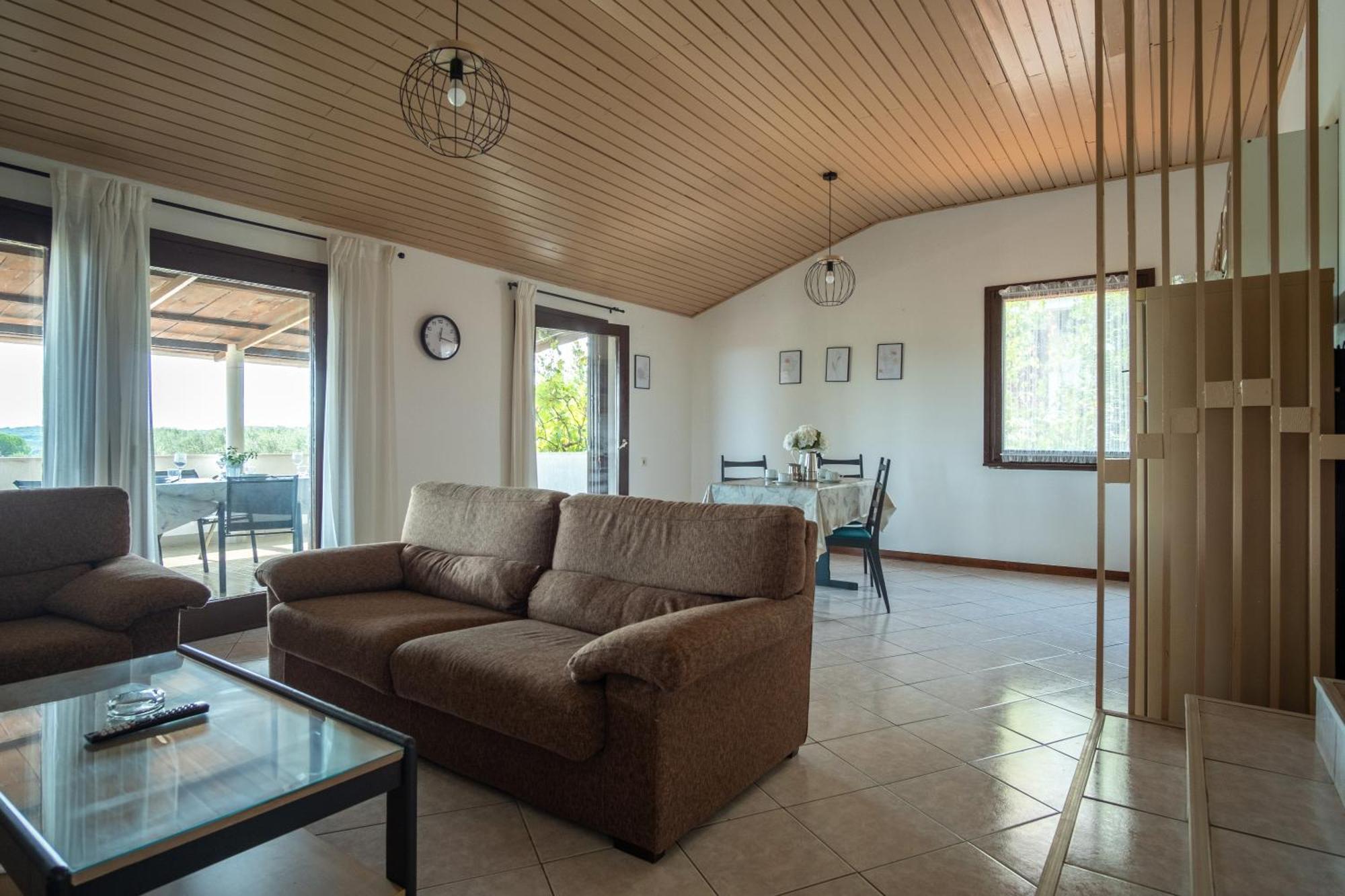 Apartments Jan Banjole Εξωτερικό φωτογραφία