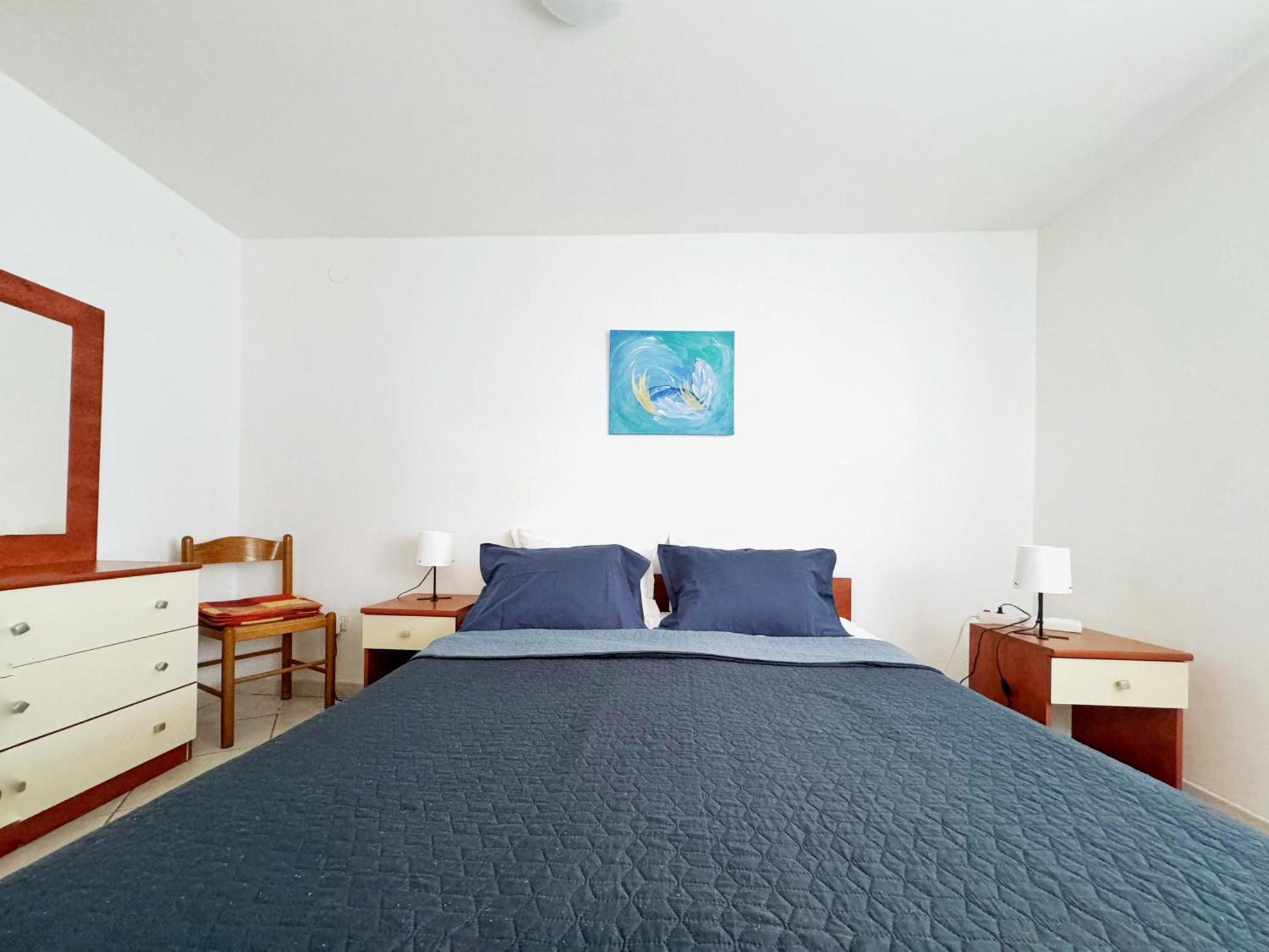 Apartments Jan Banjole Εξωτερικό φωτογραφία