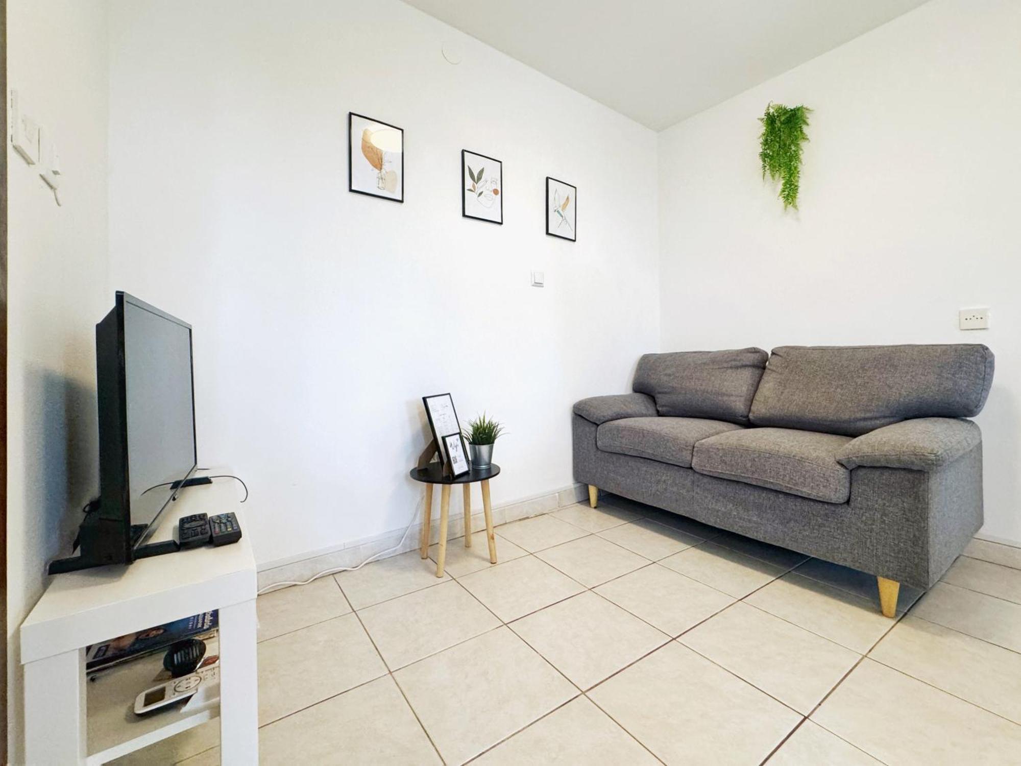 Apartments Jan Banjole Εξωτερικό φωτογραφία