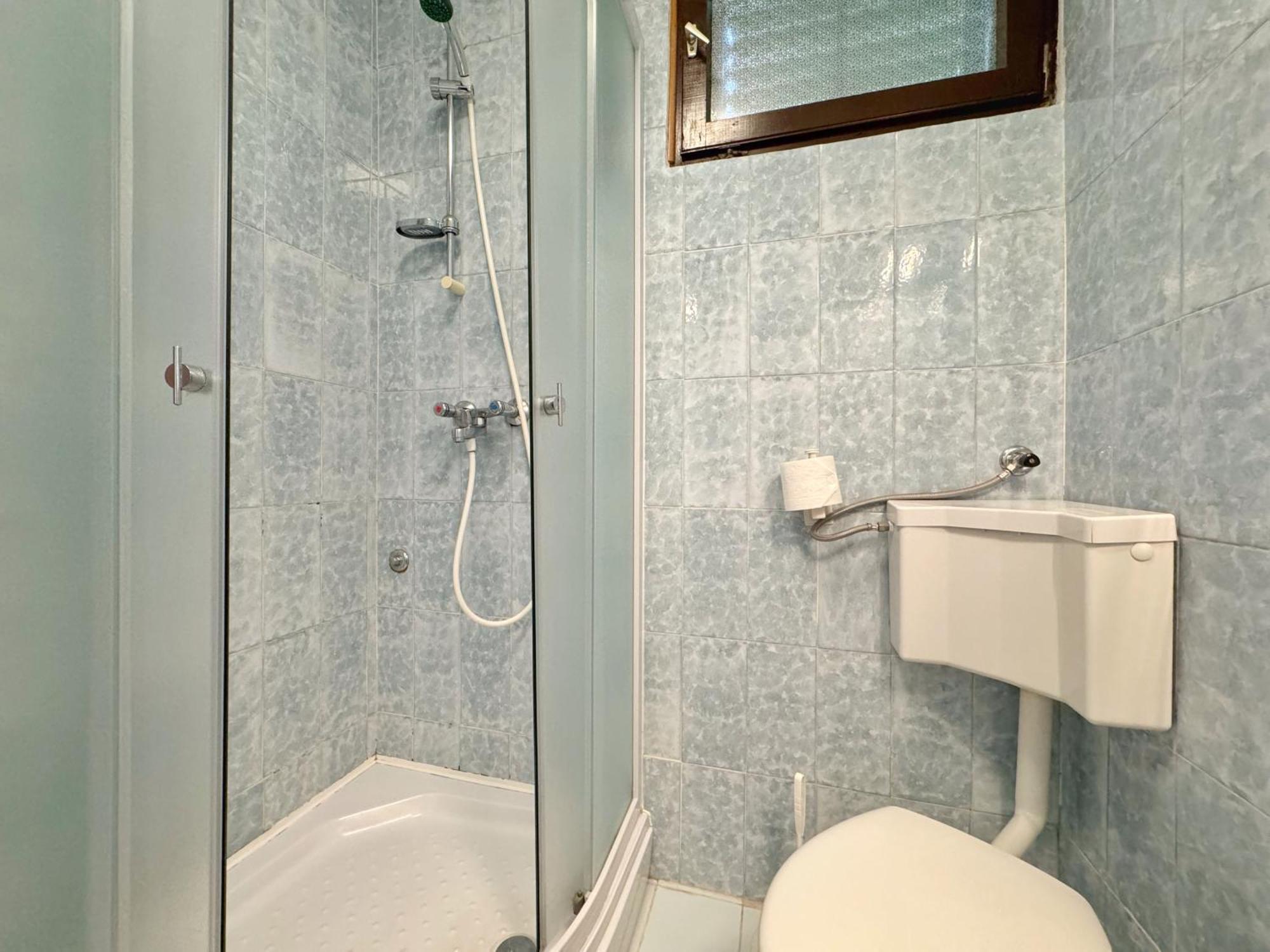 Apartments Jan Banjole Εξωτερικό φωτογραφία