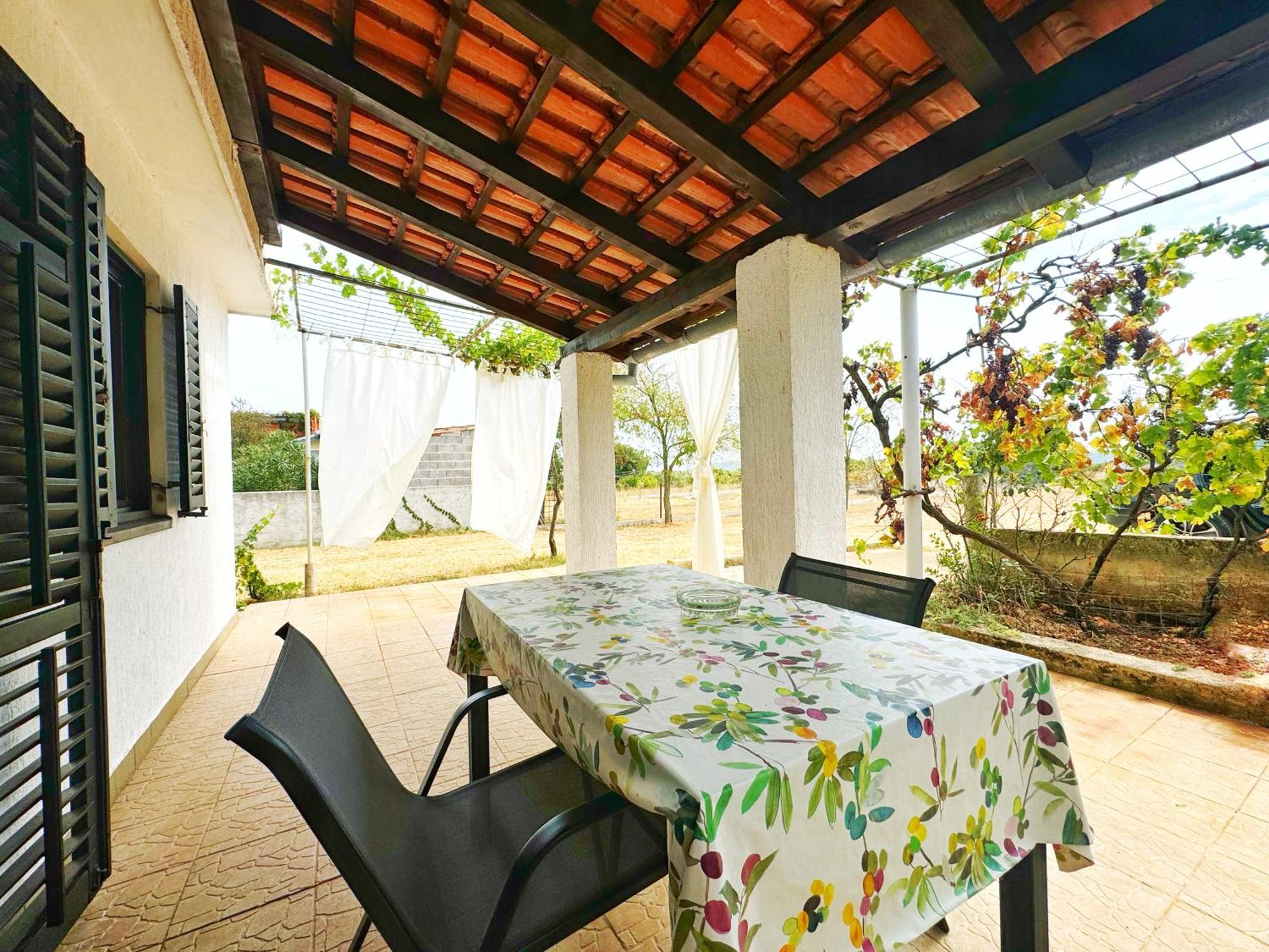 Apartments Jan Banjole Εξωτερικό φωτογραφία