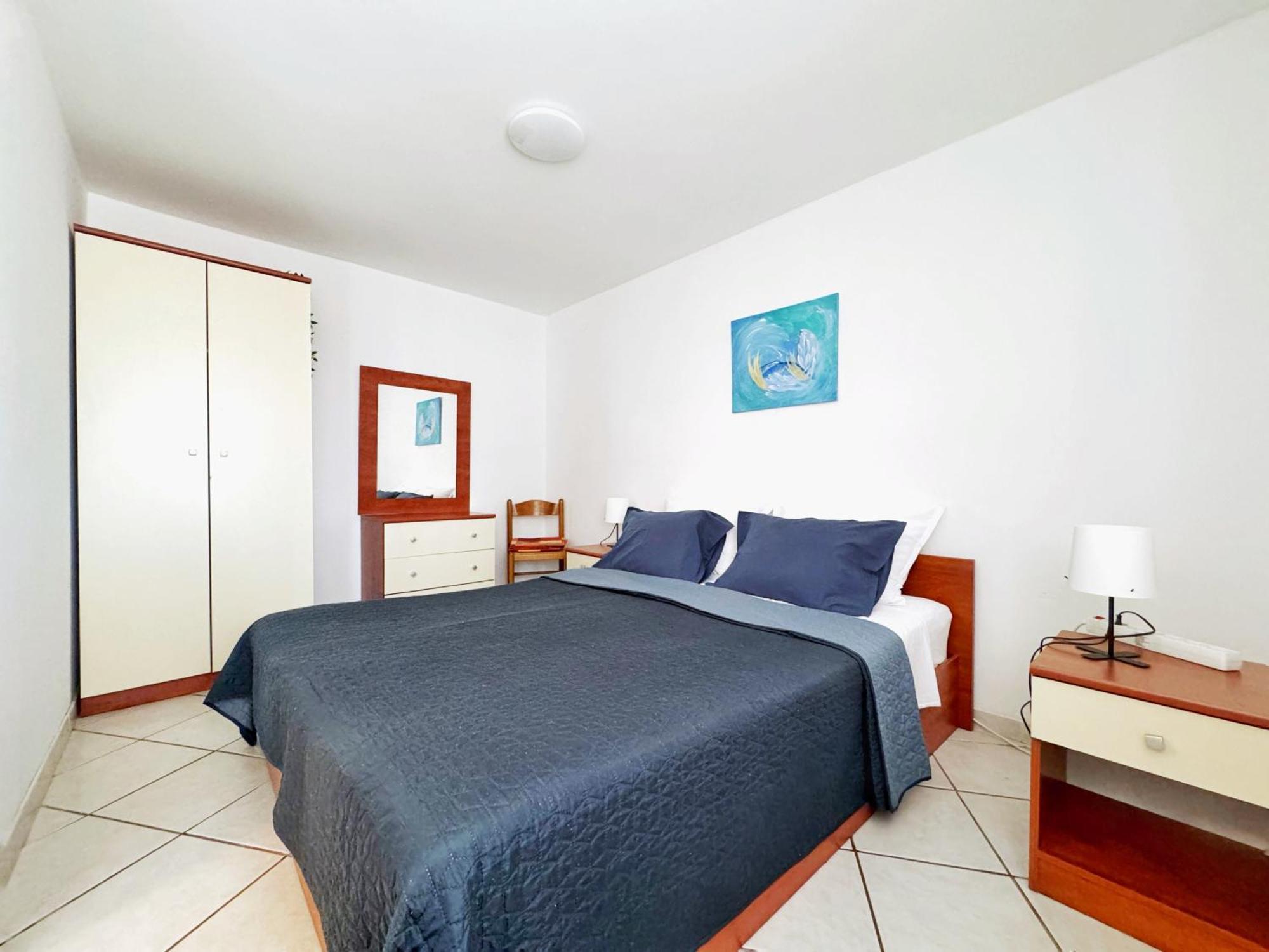 Apartments Jan Banjole Εξωτερικό φωτογραφία