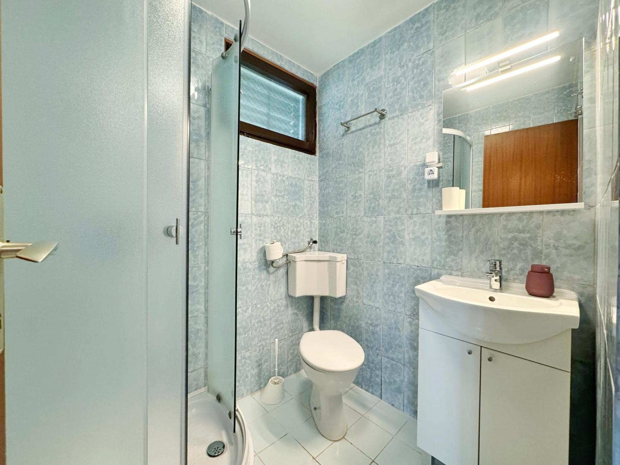 Apartments Jan Banjole Εξωτερικό φωτογραφία